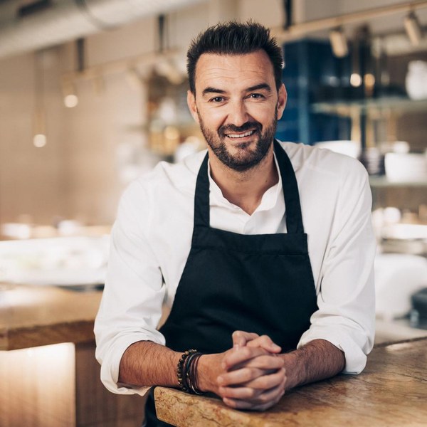 Tous en cuisine avec Cyril Lignac, la saison 2 annoncée et le casting ouvert