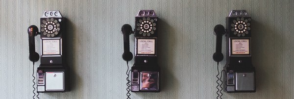 Contact touille.fr