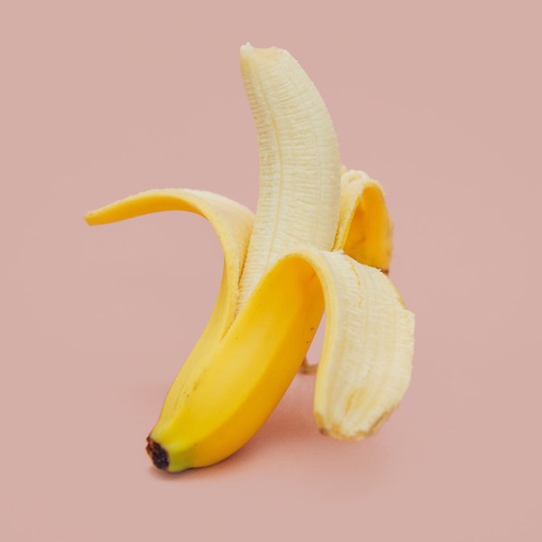 Cake bananes chocolat