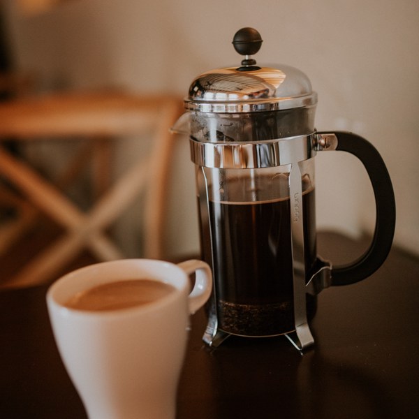 La cafetière à piston, comparatif et guide pour bien choisir sa French Press