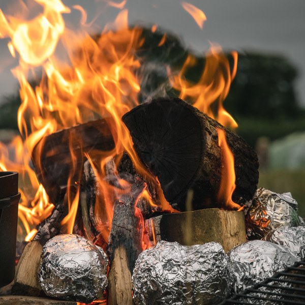Cuisson en papillote avec aluminium, quel risque pour la santé ?