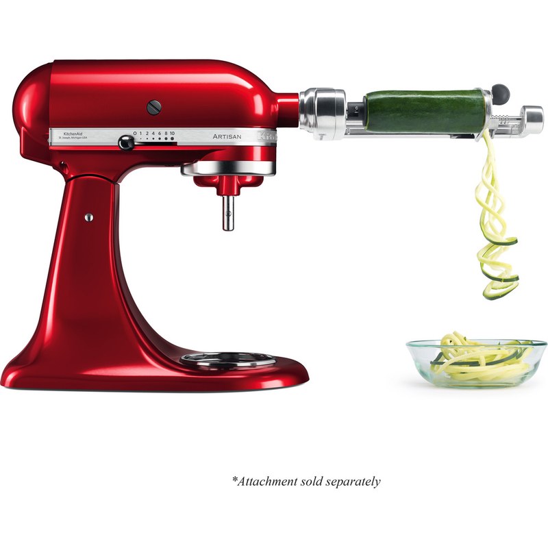 KitchenAid Artisan 5ksm1apc