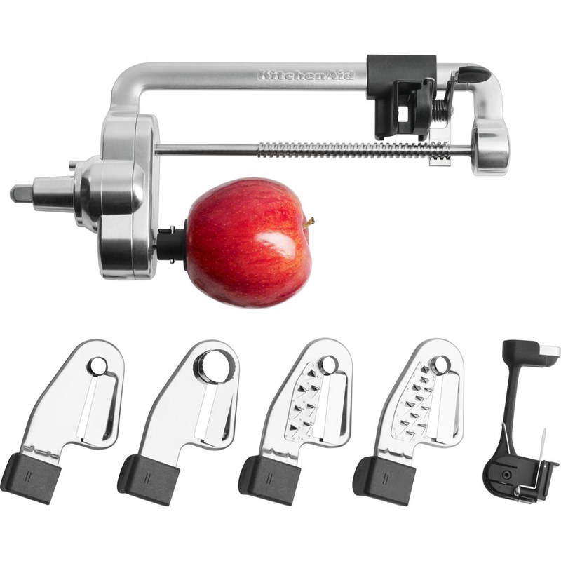 KitchenAid Artisan 5ksm1apc