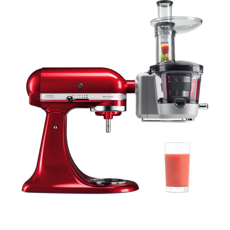 KitchenAid Artisan