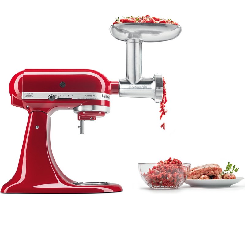 KitchenAid Artisan