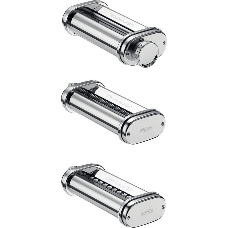 KitchenAid Artisan 5KSMPRA