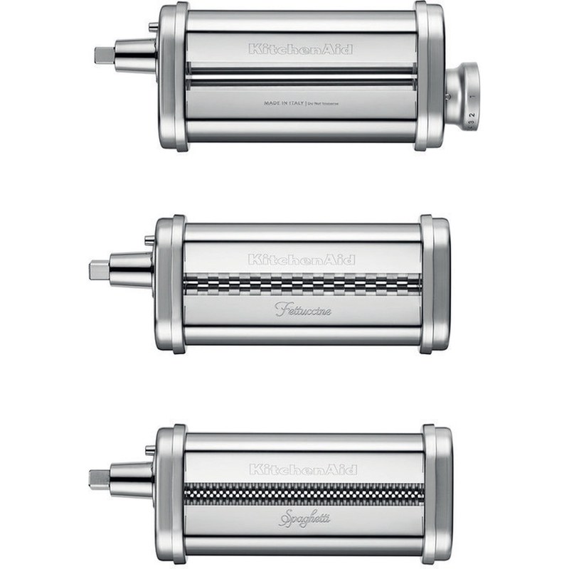 KitchenAid Artisan 5KSMPRA
