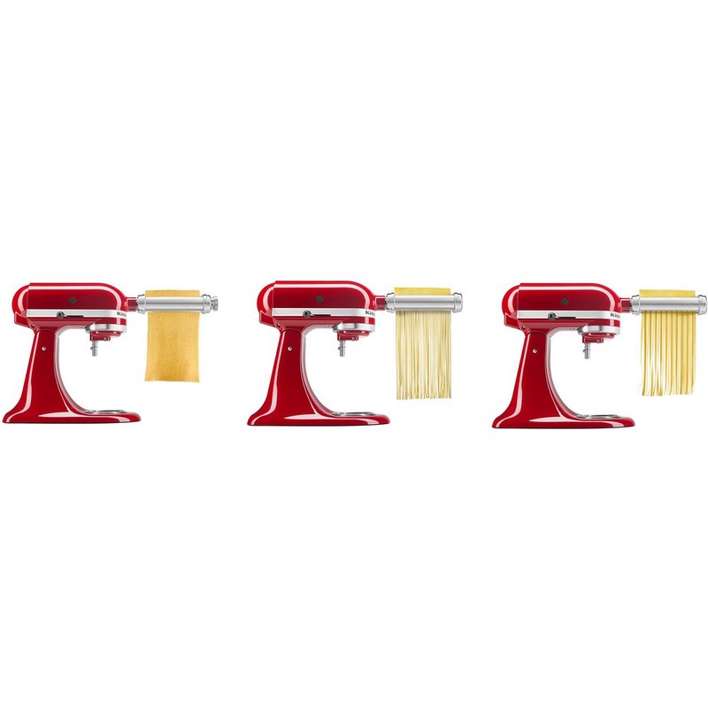 KitchenAid Artisan 5KSMPRA