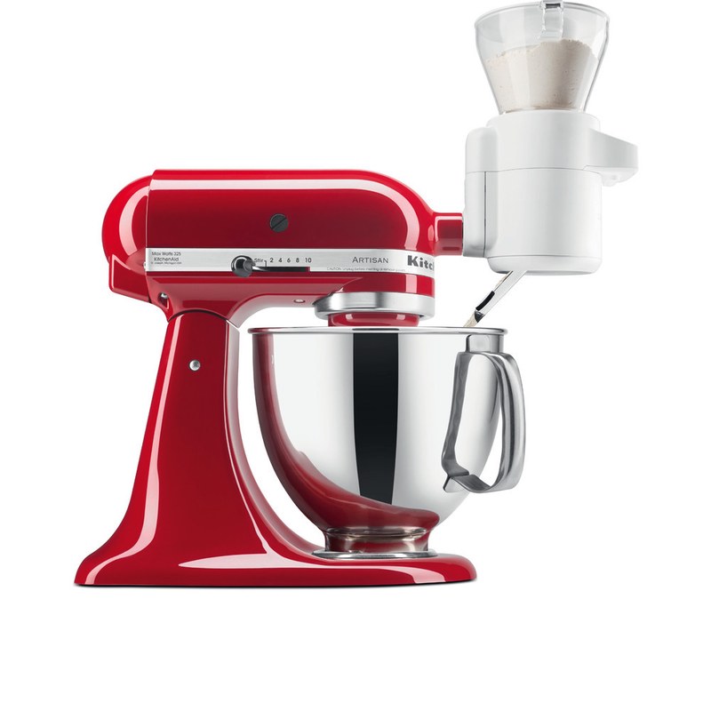 KitchenAid Artisan