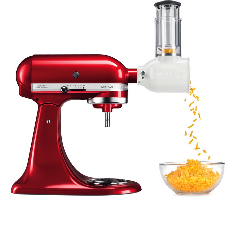 KitchenAid Artisan