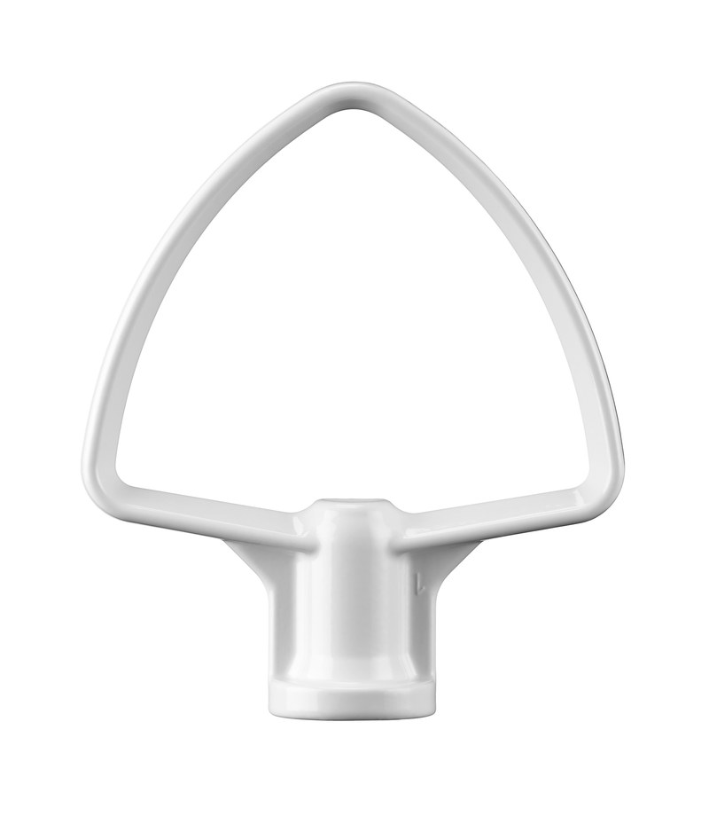 KitchenAid Artisan 5KSM3311X - Batteur à plat