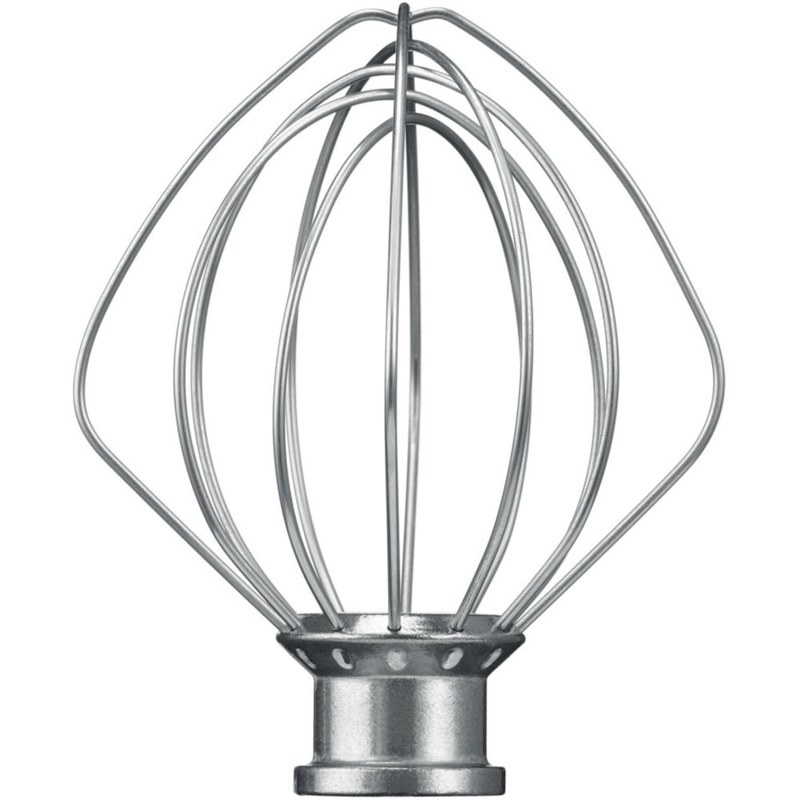 KitchenAid Artisan 5KSM3311X - Fouet à fil
