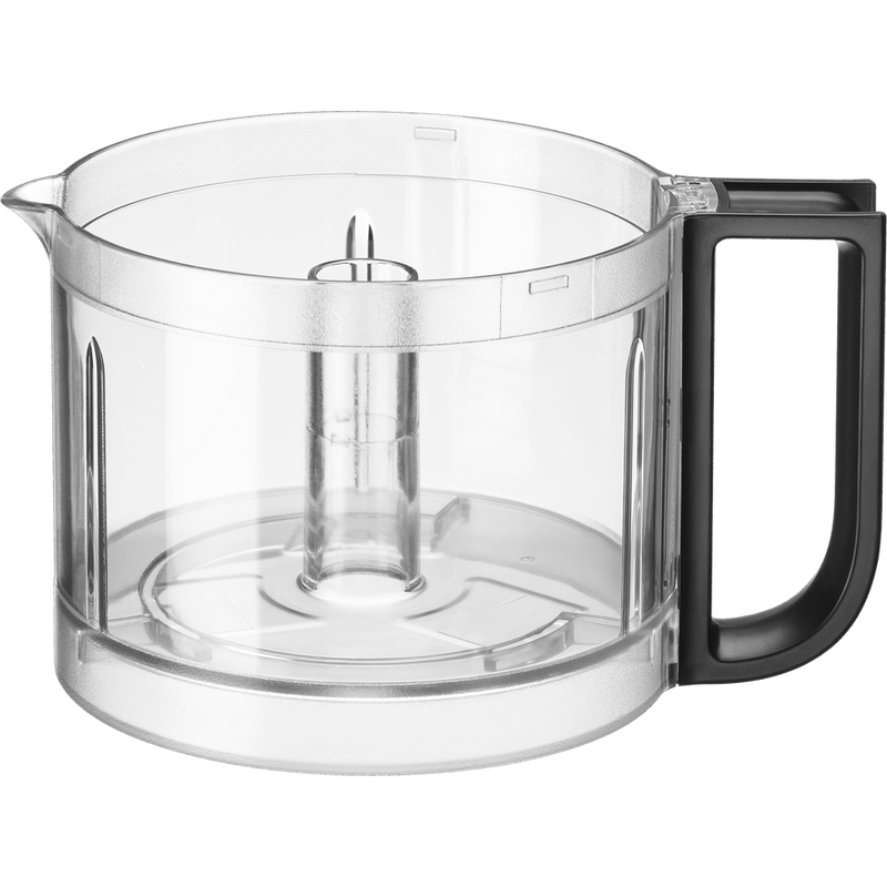 KitchenAid mini hachoir 5kfc3516"