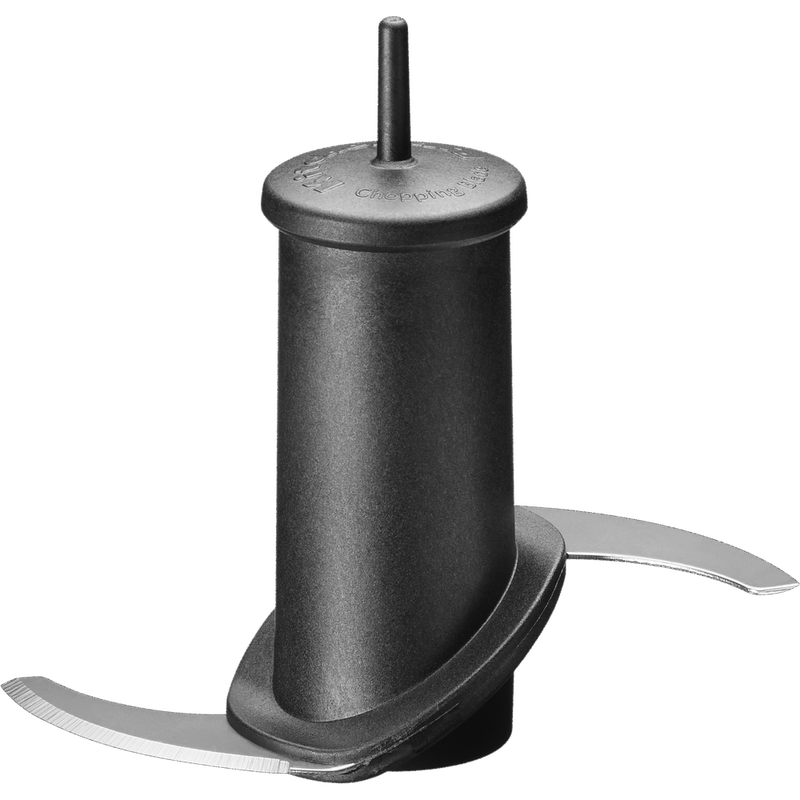 KitchenAid mini hachoir 5kfc3516"