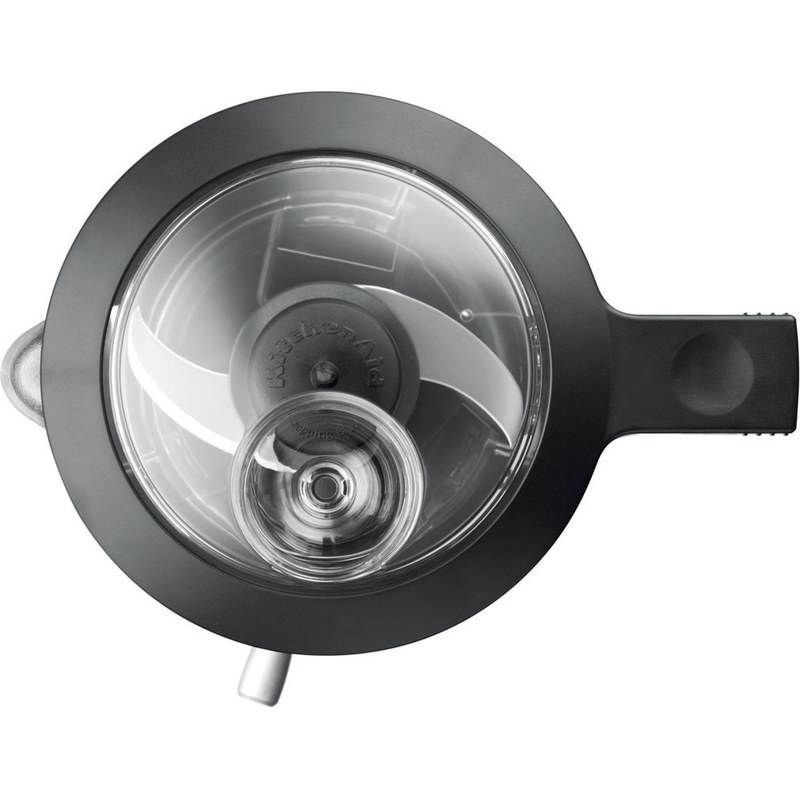 KitchenAid mini hachoir 5kfc3516"