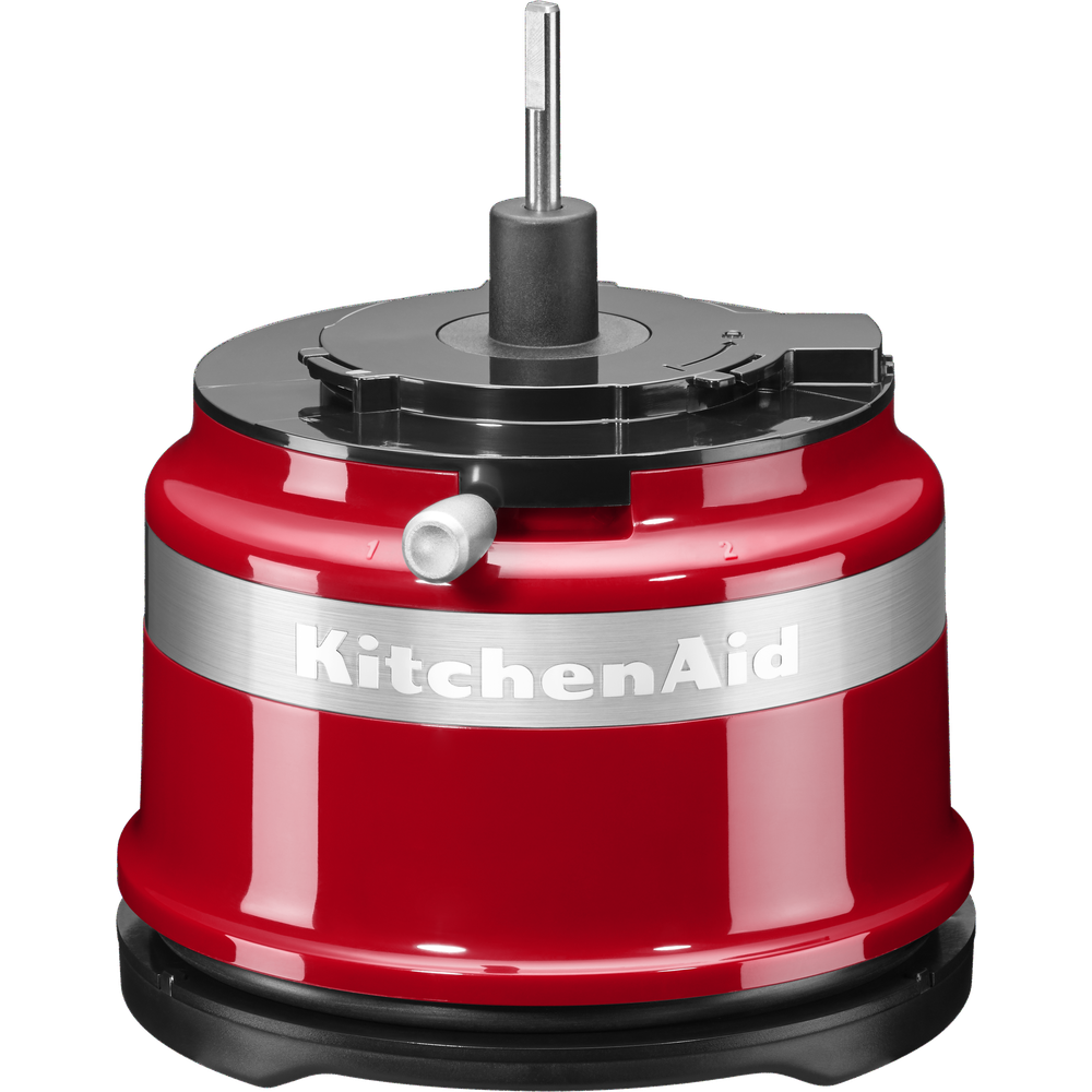 KitchenAid mini hachoir 5kfc3516"