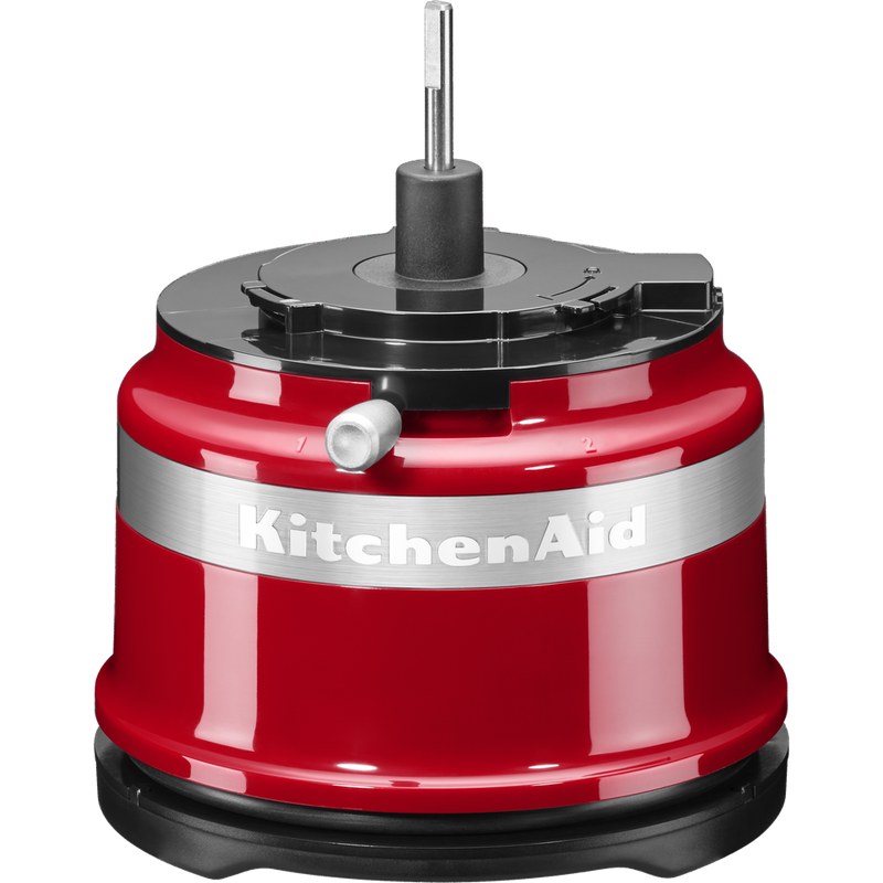 KitchenAid mini hachoir 5kfc3516"
