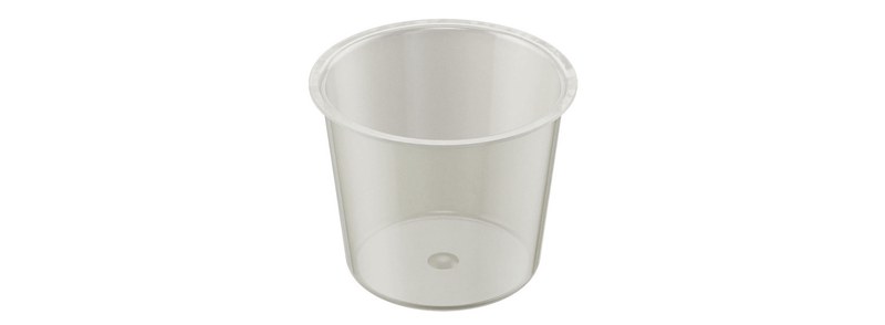 Multicuiseur électrique Lidl Silvercrest Kitchen Tools 1 000 W