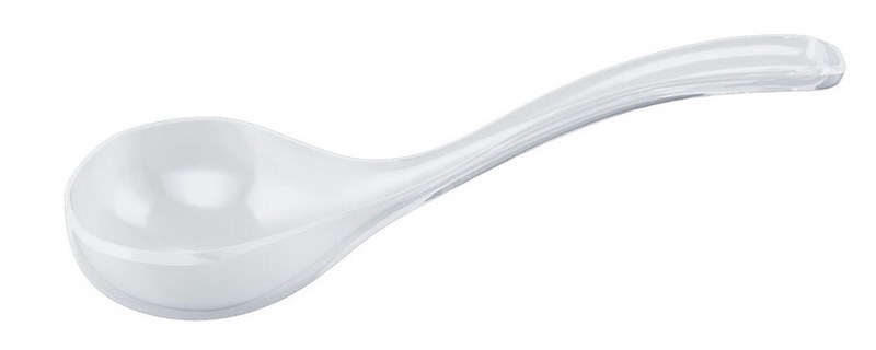 Multicuiseur électrique Lidl SilverCrest Kitchen Tools 1 000 W
