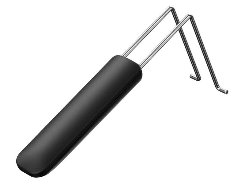 Lidl SilverCrest Mini-friteuse 850 W