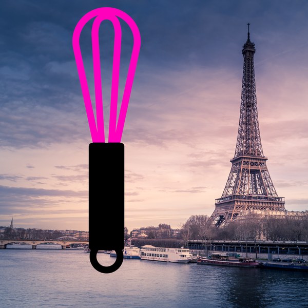 Les 10 des meilleures adresses de magasins d'ustensiles de cuisine à Paris