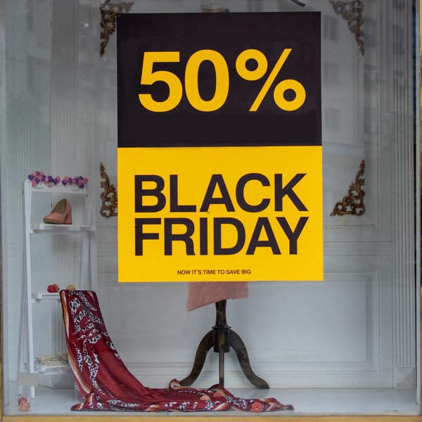 Black Friday 2026 : les robots de cuisine à surveiller