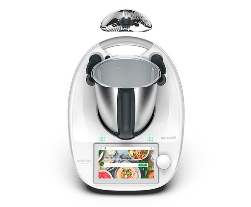 thermomix-couvre-lame-eplucheur