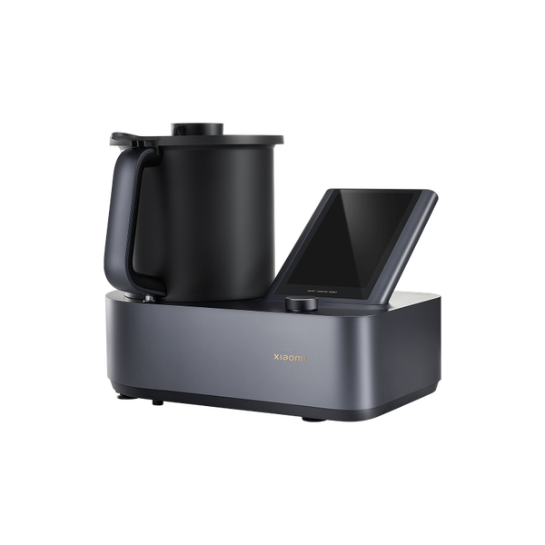 Xiaomi Smart Cooking Robot