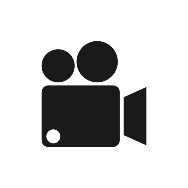 Toutes les vidéos de recettes de cuisine